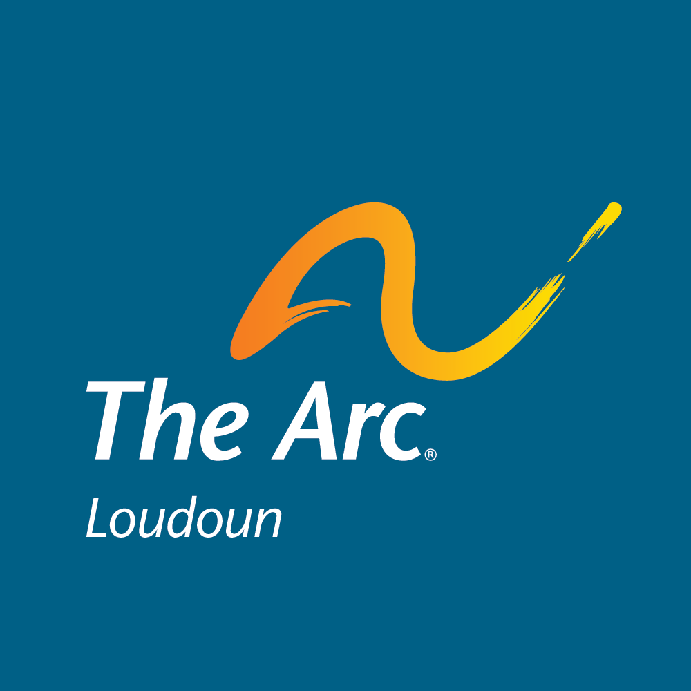 Wings for All - Volunteer Registration 2026 - logo